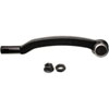 TIE ROD END - image 2