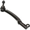 TIE ROD END - image 3