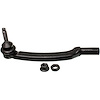 TIE ROD END - image 1