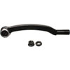 TIE ROD END - image 2