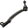 TIE ROD END - image 3