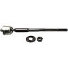 TIE ROD END - image 1