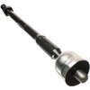 TIE ROD END - image 2