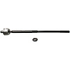 TIE ROD END - image 1