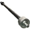 TIE ROD END - image 2