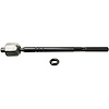 TIE ROD END - image 1