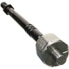 TIE ROD END - image 2