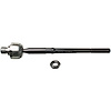 TIE ROD END - image 1