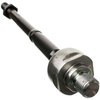 TIE ROD END - image 2