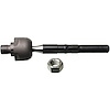 TIE ROD END - image 1