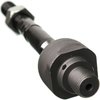 TIE ROD END - image 2