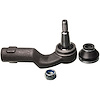 TIE ROD END - image 1