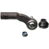 TIE ROD END - image 2