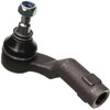 TIE ROD END - image 3