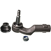 TIE ROD END - image 1
