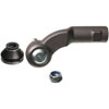 TIE ROD END - image 2