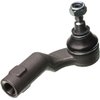 TIE ROD END - image 3
