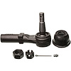 TIE ROD END - image 1