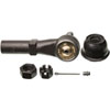 TIE ROD END - image 2