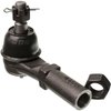 TIE ROD END - image 3