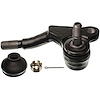 CENTER LINK END - image 1