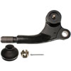 CENTER LINK END - image 2