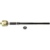 TIE ROD END - image 1