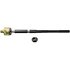 TIE ROD END - image 1