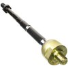 TIE ROD END - image 2