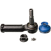 TIE ROD END - image 1