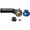 TIE ROD END - image 2