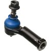 TIE ROD END - image 3