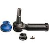 TIE ROD END - image 1