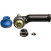 TIE ROD END - image 2