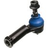 TIE ROD END - image 3