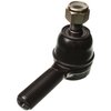 DRAG LINK END - image 3