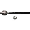 TIE ROD END - image 1