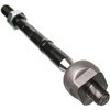 TIE ROD END - image 2