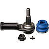 TIE ROD END - image 1