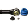 TIE ROD END - image 2