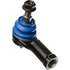 TIE ROD END - image 3
