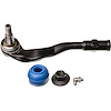 TIE ROD END - image 1