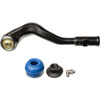 TIE ROD END - image 2
