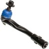 TIE ROD END - image 3