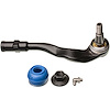 TIE ROD END - image 1