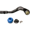 TIE ROD END - image 2