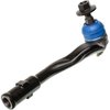 TIE ROD END - image 3