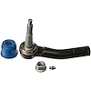 TIE ROD END - image 1