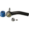 TIE ROD END - image 2