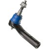 TIE ROD END - image 3
